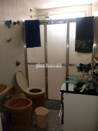 Imagem Apartamento com 2 Quartos à Venda, 83 m² em Vila Olímpia - São Paulo Imagem Apartamento com 2 Quartos à Venda, 83 m² em Vila Olímpia - São Paulo