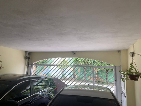 Imagem Sobrado com 2 Quartos à Venda, 145 m² em Chácara Belenzinho - São Paulo Imagem Sobrado com 2 Quartos à Venda, 145 m² em Chácara Belenzinho - São Paulo