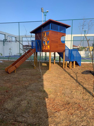 Imagem Apartamento com 3 Quartos à Venda, 165 m² em Vila Regente Feijó - São Paulo