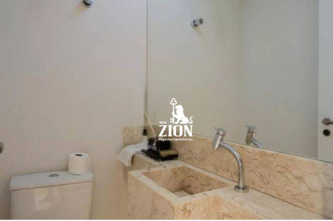 Imagem Apartamento com 3 Quartos à Venda, 120 m² em Santa Teresinha - São Paulo Imagem Apartamento com 3 Quartos à Venda, 120 m² em Santa Teresinha - São Paulo