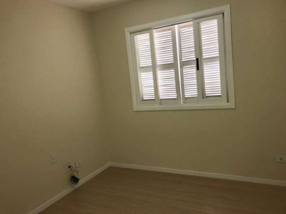 Imagem Sobrado com 3 Quartos à Venda, 160 m² em Horto Do Ipê - São Paulo