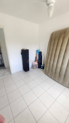 Imagem Apartamento com 2 Quartos à Venda, 55 m² em Taquara - Rio De Janeiro Imagem Apartamento com 2 Quartos à Venda, 55 m² em Taquara - Rio De Janeiro