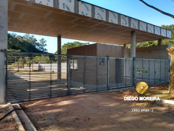 Imagem Terreno à Venda, 300 m² em Cachoeirinha - Bom Jesus Dos Perdões Imagem Terreno à Venda, 300 m² em Cachoeirinha - Bom Jesus Dos Perdões
