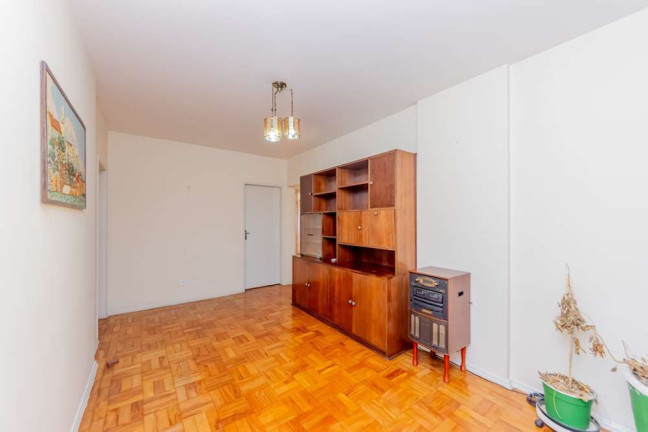 Imagem Apartamento com 3 Quartos à Venda, 77 m² em Perdizes - São Paulo Imagem Apartamento com 3 Quartos à Venda, 77 m² em Perdizes - São Paulo