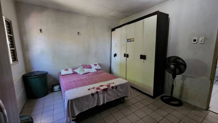 Imagem Casa com 5 Quartos à Venda, 230 m² em São Cristóvão - Teresina Imagem Casa com 5 Quartos à Venda, 230 m² em São Cristóvão - Teresina