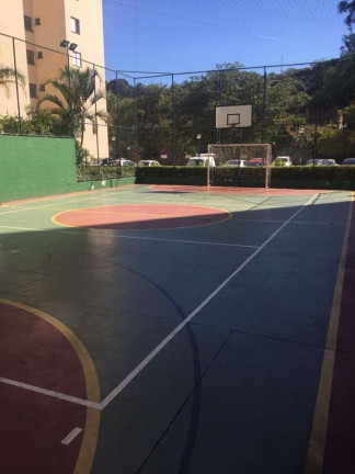 Imagem Apartamento com 2 Quartos à Venda, 49 m² em Vila Parque Jabaquara - São Paulo Imagem Apartamento com 2 Quartos à Venda, 49 m² em Vila Parque Jabaquara - São Paulo