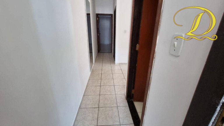 Imagem Sobrado com 3 Quartos à Venda, 122 m² em Ocian - Praia Grande Imagem Sobrado com 3 Quartos à Venda, 122 m² em Ocian - Praia Grande