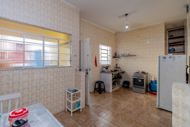 Imagem Casa com 2 Quartos à Venda, 150 m² em Imirim - São Paulo Imagem Casa com 2 Quartos à Venda, 150 m² em Imirim - São Paulo