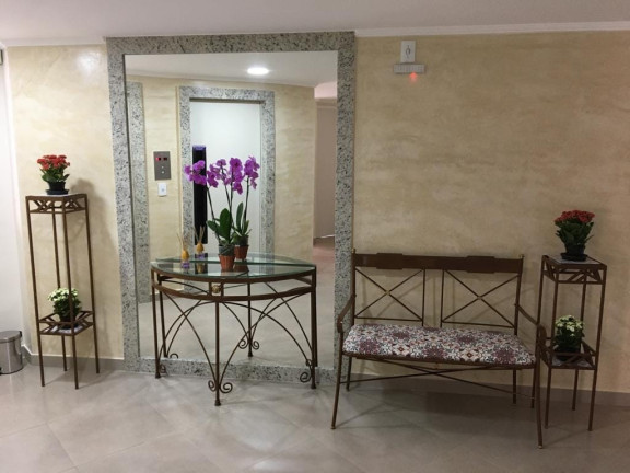 Imagem Apartamento com 3 Quartos à Venda, 103 m² em Jardim Das Nações - Taubaté Imagem Apartamento com 3 Quartos à Venda, 103 m² em Jardim Das Nações - Taubaté