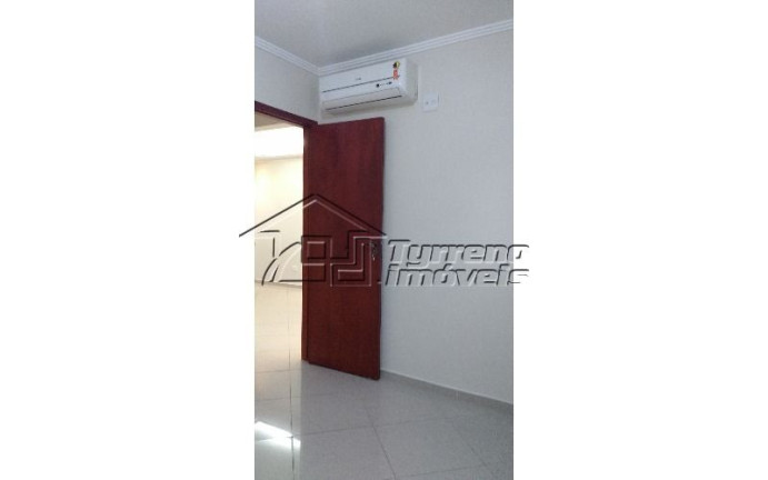 Imagem Apartamento com 2 Quartos à Venda, 51 m² em Jardim América - São José Dos Campos Imagem Apartamento com 2 Quartos à Venda, 51 m² em Jardim América - São José Dos Campos