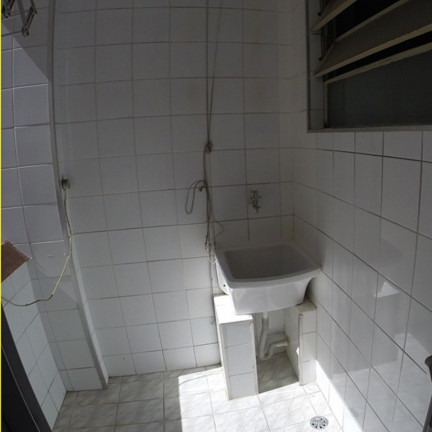 Imagem Imóvel com 2 Quartos para Alugar, 65 m² em Vila Nova Conceição - São Paulo Imagem Imóvel com 2 Quartos para Alugar, 65 m² em Vila Nova Conceição - São Paulo
