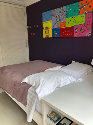 Imagem Cobertura com 3 Quartos à Venda, 280 m² em Santa Cecília - São Paulo Imagem Cobertura com 3 Quartos à Venda, 280 m² em Santa Cecília - São Paulo
