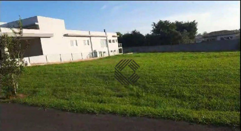 Imagem Terreno à Venda, 1.000 m² em Condominio Residencial Dacha Sorocaba - Sorocaba Imagem Terreno à Venda, 1.000 m² em Condominio Residencial Dacha Sorocaba - Sorocaba