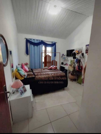 Imagem Casa com 2 Quartos à Venda, 79 m² em Novo Horizonte (iguabinha) - Araruama Imagem Casa com 2 Quartos à Venda, 79 m² em Novo Horizonte (iguabinha) - Araruama