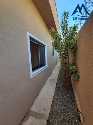 Imagem Casa com 3 Quartos à Venda, 270 m² em Várzea - Lagoa Santa Imagem Casa com 3 Quartos à Venda, 270 m² em Várzea - Lagoa Santa