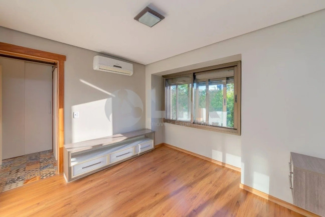 Imagem Apartamento com 1 Quarto à Venda, 64 m² em Bela Vista - Porto Alegre Imagem Apartamento com 1 Quarto à Venda, 64 m² em Bela Vista - Porto Alegre