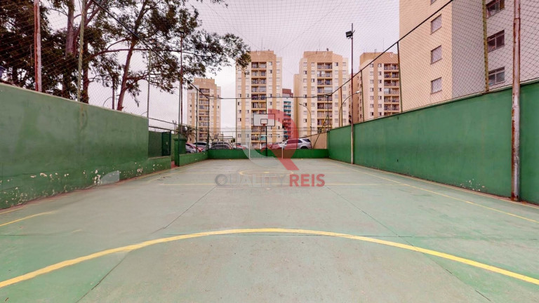 Imagem Apartamento com 2 Quartos à Venda, 54 m² em Vila Guilherme - São Paulo Imagem Apartamento com 2 Quartos à Venda, 54 m² em Vila Guilherme - São Paulo