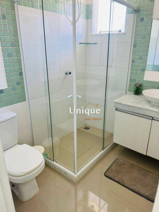 Imagem Casa com 3 Quartos à Venda, 180 m² em Rasa - Armação Dos Búzios