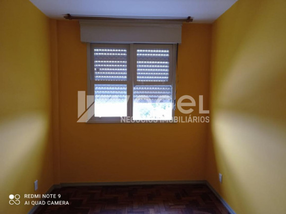 Imagem Apartamento com 2 Quartos à Venda, 56 m² em Rio Branco - Sao Leopoldo Imagem Apartamento com 2 Quartos à Venda, 56 m² em Rio Branco - Sao Leopoldo