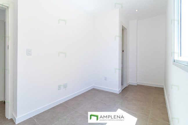 Imagem Apartamento com 3 Quartos à Venda, 237 m² em Copacabana - Rio De Janeiro