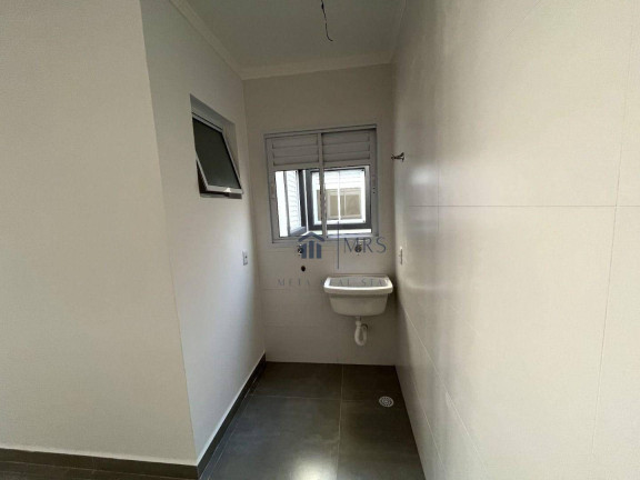 Imagem Imóvel com 2 Quartos à Venda, 37 m² em Tucuruvi - São Paulo Imagem Imóvel com 2 Quartos à Venda, 37 m² em Tucuruvi - São Paulo