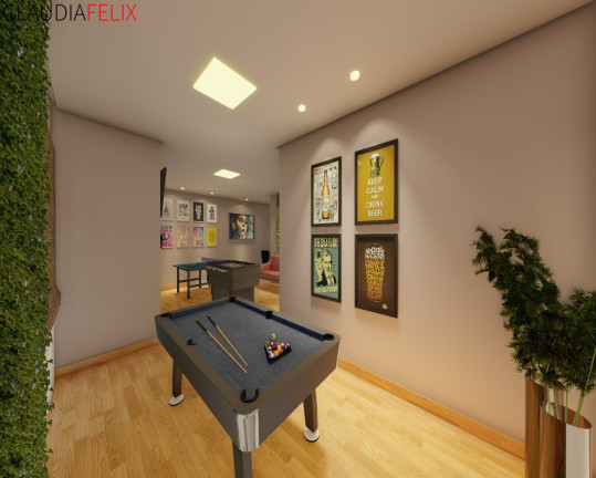 Imagem Imóvel com 2 Quartos à Venda, 68 m² em Caiçara - Praia Grande Imagem Imóvel com 2 Quartos à Venda, 68 m² em Caiçara - Praia Grande