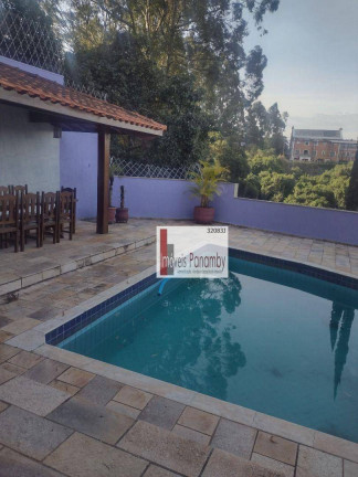 Imagem Casa com 4 Quartos à Venda ou Locação, 350 m² em Morumbi - São Paulo Imagem Casa com 4 Quartos à Venda ou Locação, 350 m² em Morumbi - São Paulo