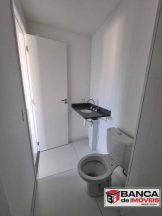 Imagem Apartamento com 2 Quartos à Venda, 57 m² em Vila Yara - Osasco Imagem Apartamento com 2 Quartos à Venda, 57 m² em Vila Yara - Osasco