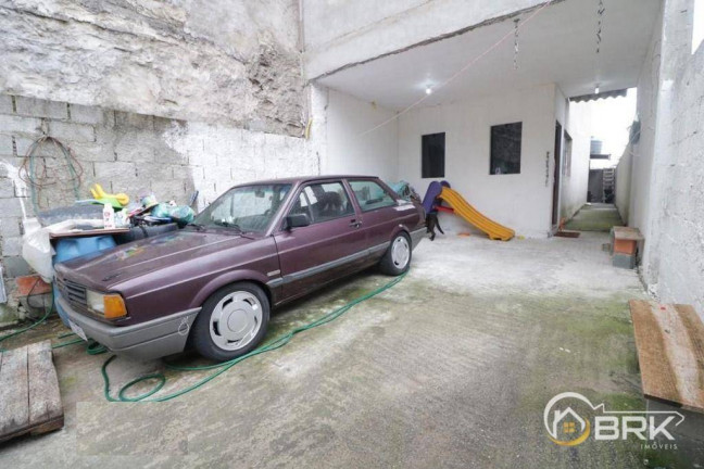 Imagem Sobrado com 3 Quartos à Venda, 127 m² em Jardim Vila Formosa - São Paulo Imagem Sobrado com 3 Quartos à Venda, 127 m² em Jardim Vila Formosa - São Paulo