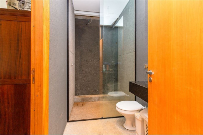 Imagem Casa com 4 Quartos à Venda, 400 m² em Parque Colonial - São Paulo Imagem Casa com 4 Quartos à Venda, 400 m² em Parque Colonial - São Paulo