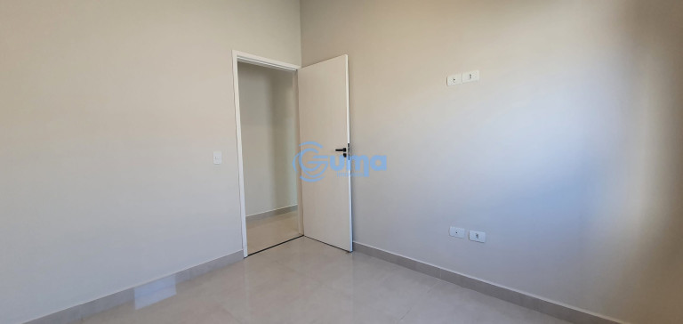 Imagem Casa com 3 Quartos à Venda, 157 m² em Villa Verde Bragança - Bragança Paulista Imagem Casa com 3 Quartos à Venda, 157 m² em Villa Verde Bragança - Bragança Paulista