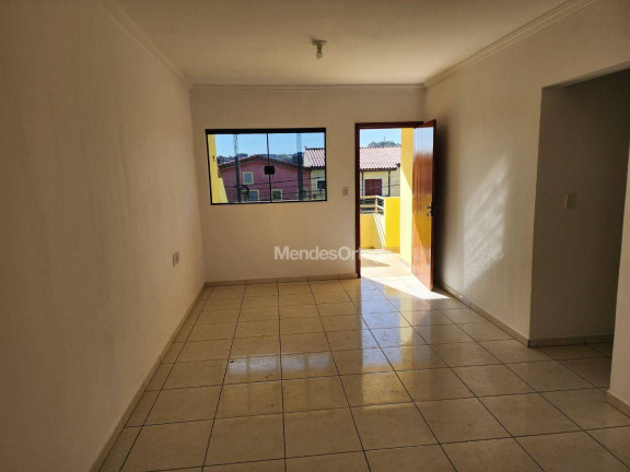 Imagem Apartamento com 2 Quartos para Alugar, 60 m² em Jardim Simus - Sorocaba Imagem Apartamento com 2 Quartos para Alugar, 60 m² em Jardim Simus - Sorocaba