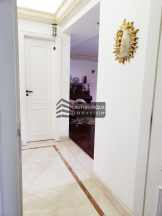 Imagem Apartamento com 4 Quartos à Venda, 227 m² em Moema - São Paulo Imagem Apartamento com 4 Quartos à Venda, 227 m² em Moema - São Paulo