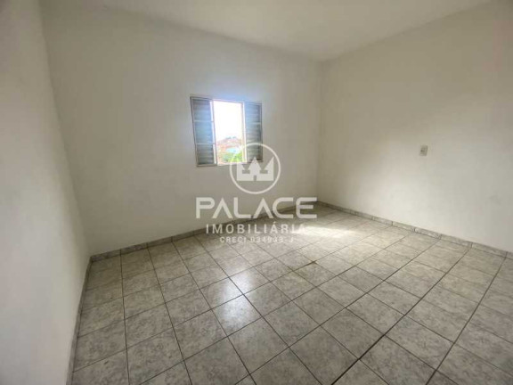 Imagem Imóvel com 1 Quarto para Alugar, 46 m² em Jardim Itapuã - Piracicaba Imagem Imóvel com 1 Quarto para Alugar, 46 m² em Jardim Itapuã - Piracicaba