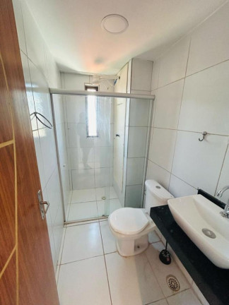Imagem Apartamento com 2 Quartos à Venda, 53 m² em Candeias - Jaboatão Dos Guararapes
