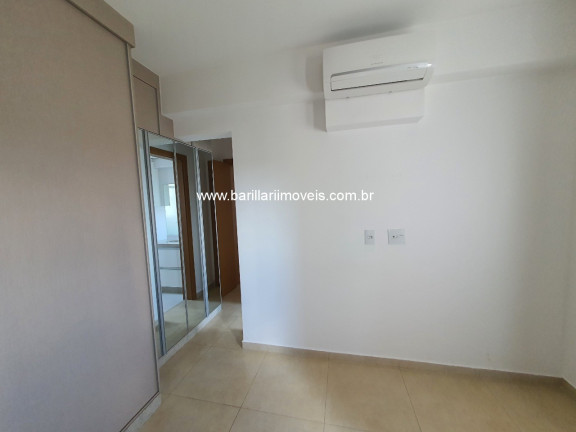 Imagem Imóvel com 2 Quartos à Venda, 47 m² em Residencial Flórida - Ribeirão Preto