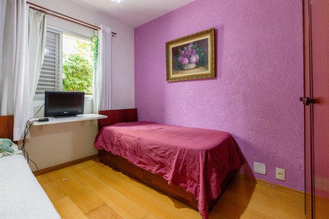 Imagem Apartamento com 3 Quartos à Venda, 86 m² em Jardim Brasil (zona Sul) - São Paulo Imagem Apartamento com 3 Quartos à Venda, 86 m² em Jardim Brasil (zona Sul) - São Paulo