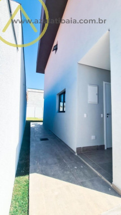 Imagem Casa com 3 Quartos à Venda, 89 m² em Loteamento Bella Atibaia - Atibaia Imagem Casa com 3 Quartos à Venda, 89 m² em Loteamento Bella Atibaia - Atibaia