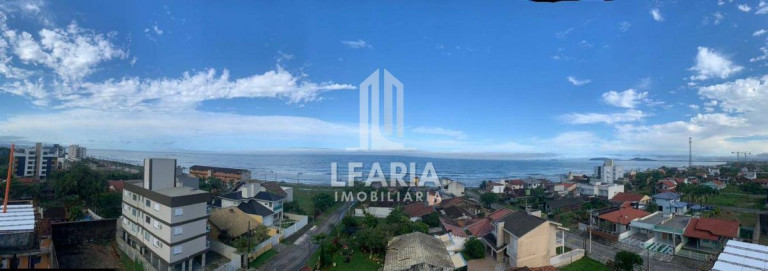 Imagem Apartamento com 2 Quartos à Venda, 71 m² em Paese - Itapoá Imagem Apartamento com 2 Quartos à Venda, 71 m² em Paese - Itapoá