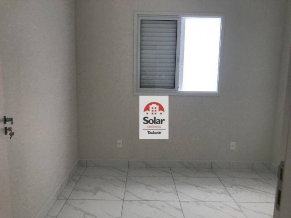 Imagem Casa com 3 Quartos à Venda, 115 m² em Morada Dos Nobres - Taubaté Imagem Casa com 3 Quartos à Venda, 115 m² em Morada Dos Nobres - Taubaté