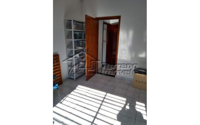 Imagem Imóvel à Venda, 450 m² em Centro - São José Dos Campos Imagem Imóvel à Venda, 450 m² em Centro - São José Dos Campos