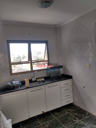 Imagem Cobertura com 3 Quartos à Venda, em Lourdes - Viçosa Imagem Cobertura com 3 Quartos à Venda, em Lourdes - Viçosa