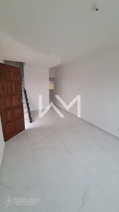 Imagem Casa com 2 Quartos à Venda, 77 m² em Parque Residencial Marengo - Itaquaquecetuba Imagem Casa com 2 Quartos à Venda, 77 m² em Parque Residencial Marengo - Itaquaquecetuba