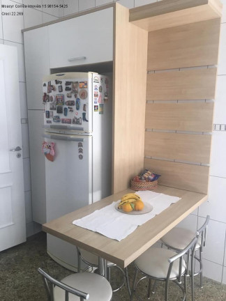 Imagem Imóvel com 3 Quartos à Venda, 250 m² em Condominio Tivoli Park - Sorocaba Imagem Imóvel com 3 Quartos à Venda, 250 m² em Condominio Tivoli Park - Sorocaba