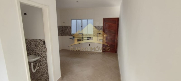 Imagem Sobrado com 2 Quartos à Venda, 64 m² em São Miguel Paulista - São Paulo Imagem Sobrado com 2 Quartos à Venda, 64 m² em São Miguel Paulista - São Paulo
