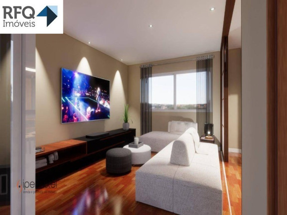 Imagem Imóvel com 3 Quartos à Venda, 250 m² em Jardim Paulista - São Paulo