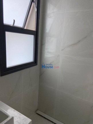 Imagem Apartamento com 3 Quartos à Venda, 160 m² em Pinheiros - São Paulo Imagem Apartamento com 3 Quartos à Venda, 160 m² em Pinheiros - São Paulo
