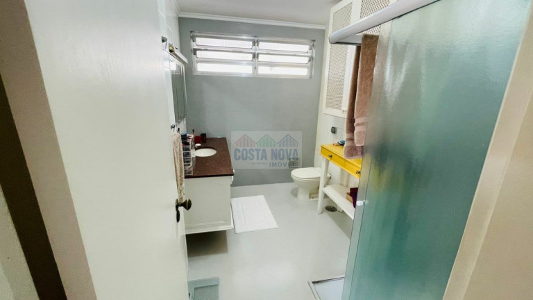 Imagem Apartamento com 3 Quartos à Venda, 171 m² em Bela Vista - São Paulo Imagem Apartamento com 3 Quartos à Venda, 171 m² em Bela Vista - São Paulo