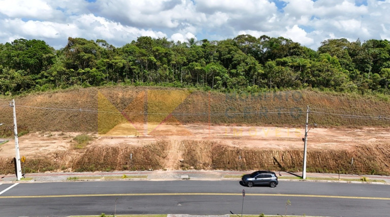 Imagem Imóvel à Venda, 375 m² em Santa Terezinha - Gaspar Imagem Imóvel à Venda, 375 m² em Santa Terezinha - Gaspar