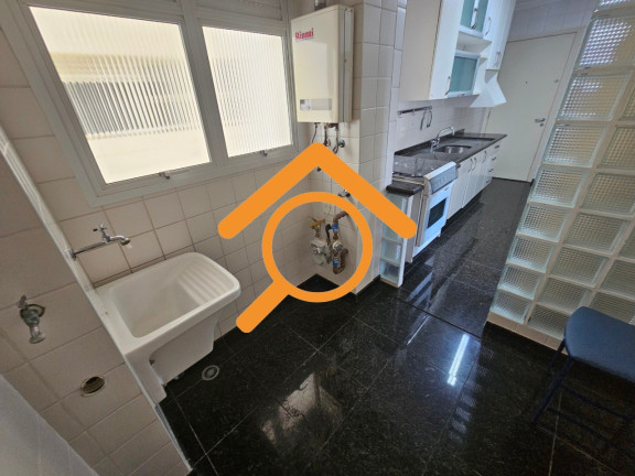 Imagem Imóvel com 3 Quartos à Venda, 95 m² em Jardim Marajoara - Sao Paulo Imagem Imóvel com 3 Quartos à Venda, 95 m² em Jardim Marajoara - Sao Paulo